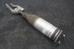 Front Right Shock Absorber Spring Strut LR132751 Land Rover Defender L663 20-23. Fixed Price $431.99.