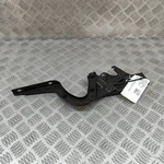 Mercedes-benz W108 Left Tailgate Hinge A1087500187 1969 28525180. Fixed Price $75.52.