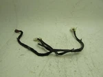 Tailgate Wiring Harness Xterra 2007 Nissan Rear Back Connector Cable Wire Loom. Fixed Price $49.99.