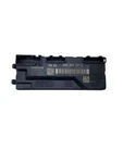2013-2018 Audi S6 C7 Oem Power Trunk Control Module 4G5959107C. Fixed Price $300.97.