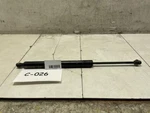 2011 Honda Pilot Rear Right Passenger Side Trunk Lid Lift Shocks Struts Support. Fixed Price $39.90.
