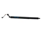 Ford Explorer 2016 Rear Trunk Lid Pull Down Motor Cylinder Strut 989057. Fixed Price $142.50.