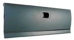 Sherman 901-71Q Tailgate For Chevy Silverado 1500 Classic 2007 15231877. Fixed Price $143.76.