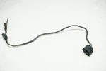 2013-2016 Audi Allroad Quarter Tail Light Plug Connector Oem. Fixed Price $18.59.