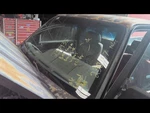 (local Pickup Only) Trunk/hatch/tailgate Fits 87-93 Dakota 716310. Fixed Price $149.90.
