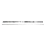 Goodmark Truck Bed Strip Kit. Fixed Price $71.00.