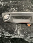 2017-18 Hyundai Elantra Rear View Backup Camera Trunk Release OEM-95870-F2001. Fixed Price $19.95.