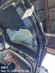 Forester 2018 Valance Rear 9901009. Fixed Price $175.00.