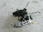 2005 2010 Sportage Rear Back Lift Gate Door Trunk Lock Latch Assembly Actuator. Fixed Price $29.99.