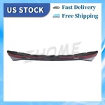 For 2023-2025 Honda Accord Led Third 3RD Brake Light Lamp 33700-30A-A01. Fixed Price $269.99.
