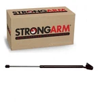 Qty Strong Arm 4810 Fits Civic Hatchback 84-87 Lift Supports. Fixed Price $32.34.