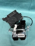 Oem 2019 2025 Hyundai Palisade Trunk Tailgate Latch Lock Actuator 81800-S1100. Fixed Price $99.99.