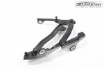 2022-2025 Toyota GR86 ZN8 Rear Trunk Deck Lid Left Side Hinge Raven Pearl Oem. Fixed Price $39.99.