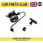 Original Vauxhall Insignia B Clutch Slave Cylinder Repair Kit New 55508965*. Fixed Price $116.95.