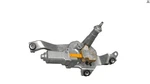Oem Acura Mdx 2014-2020 Rear Windshield Back Window Glass Wiper Motor. Fixed Price $64.59.