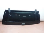 Jeep Grand Cherokee Wj 99-04 Oem Rear Hatch Liftgate Window Glass Free Shipping. Fixed Price $215.99.
