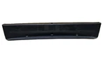 2004 - 2010 Audi A8 D3 Sill Scuff Trim Cover Panel Trunk Rear 4E0863471B Oem. Fixed Price $36.29.