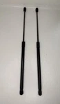 2011-2018 Volvo S60 Trunk Lid Shock Pair 31333202 Oem Pcs. Fixed Price $22.00.