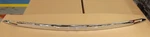 2013-2020 Tesla Modal Oem Lift Gate Trunk Applique 1026649-00-E New. Fixed Price $99.99.
