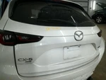 Trunk/hatch/tailgate Privacy Tint Fits 22-23 Mazda CX-5 104904468. Fixed Price $1491.75.