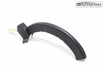 2019-25 Bmw 330I Xdrive Rear Right Side Trunk Hinge Lever Cover Trim Oem. Fixed Price $39.99.