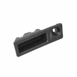 Genuine Oem Liftgate Latch Release Switch For Bmw X1, X3, X6, X5, X4 51247463163. Fixed Price $51.47.