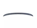 Genuine Mopar Rear Spoiler 5NH39TZZAC. Fixed Price $1193.15.