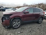 Right Hatchback Strut Oem 2017 Honda Cr-v 74981TLA305. Fixed Price $164.00.