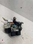Subaru Forester Liftgate Tailgate Trunk Lock Latch Motor Oem 2014 - 2018 *. Fixed Price $199.89.