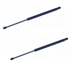For Pair Set Of 2 Trunk Lid Lift Support Tuff Infiniti Q60 G37 Convertible. Fixed Price $43.95.