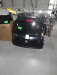 Trunk/hatch/tailgate With Rear View Camera Fits 11-12 Juke 657928. Fixed Price $517.91.