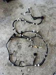 2010 - 2015 Toyota Prius Rear Trunk Lid Hatch Wiring Harness Wire Oem. Fixed Price $30.00.