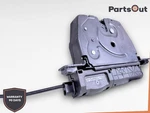 2013 - 2018 Bmw F10 F12 F30 F32 Trunk Hatch Latch Lock Actuator 7224692 Oem. Fixed Price $31.04.