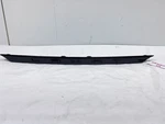 2018-23 Toyota Camry Trd; Xse Rear Trunk Lid Trim 76811-06B70. Fixed Price $100.00.