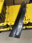 2005 2006 2007 2008 2009 Subaru Outback Lamp Trim Lid Lift Gate Reverse 65Z. Fixed Price $229.99.