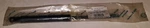 Meyle 440 160 3065 Gas Spring Bonnet Hood 911 512 331 02 New Old Stock From Shop. Fixed Price $18.00.