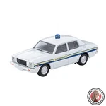 New Tomica Limited Vintage Neo 1/64 LV-N34B Mazda Luce Legato Door Sedan. Fixed Price $28.99.
