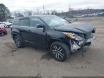 2014 Toyota Highlander Trunk Lid Black Used Manual Lift Local Pickup Only. Fixed Price $952.38.