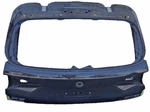 2019-2024 Bmw X5 G05 Sdrive 40I Rear Tailgate Liftgate Trunk Lid Oem. Fixed Price $245.00.
