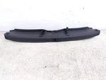 2014-2015 Lexus IS250 Rear Cargo Trunk Trim Panel 64716-53060-C0 *scuffs. Fixed Price $144.64.