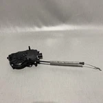 Range Rover L405 Liftgate Lid Actuator CPLA-404C10-AA 2013 2014 2015 Oem. Fixed Price $68.85.