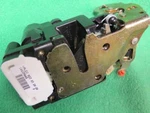 16637571 Gm Lh Front Door Lock Latch Actuator 1992-98 Skylark Archieva Grand Am. Fixed Price $99.95.