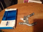 1986 1989 Ford Taurus & Sable Station Wagon Tailgate Control - New Oem. Fixed Price $19.99.