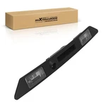 Trunk Tailgate Handle Switch For Audi A4 B7 A6 RS4 2005-2008 8E0827574C3FZ. Fixed Price $37.39.