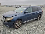 Right Power Tailgate Sensor Oem 2019 Nissan Pathfindr 1YR Wrnty 905683KA0A. Fixed Price $175.00.