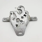 Nos Vintage 1975-78 Ford Granada Mercury Monarch New Old Stock Trunk Latch. Fixed Price $29.98.