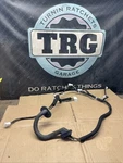 14-19 Infiniti Q50 Sedan Premium Trunk Lid Wiring Harness Assembly 24087-4GA0A. Fixed Price $59.72.
