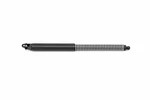 Genuine Oem Left Trunk Lid Lift Support For Bmw 760LI, 745LI, 745I 51247201461. Fixed Price $107.55.