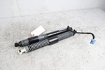2017-2022 Bmw G30 F90 Rear Left And Right Tailgate Trunk Shock Strut Set Oem. Fixed Price $95.56.
