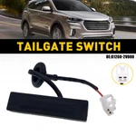 Tail Gate Switch Release For Hyundai Veloster Hatch 2012-2017 Button Trunk Latch. Fixed Price $11.39.